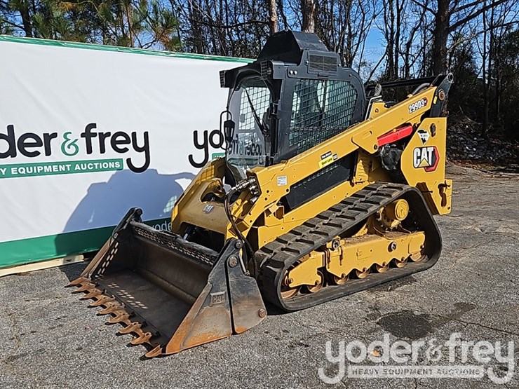 2022-caterpillar-299d3-xe-image-1