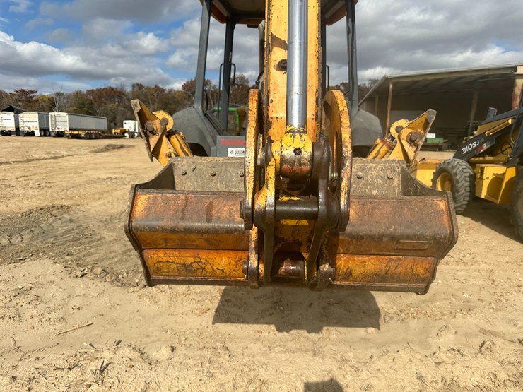 deere-310sg-image-22