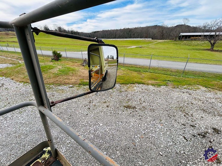 1997-euclid-r40-image-120