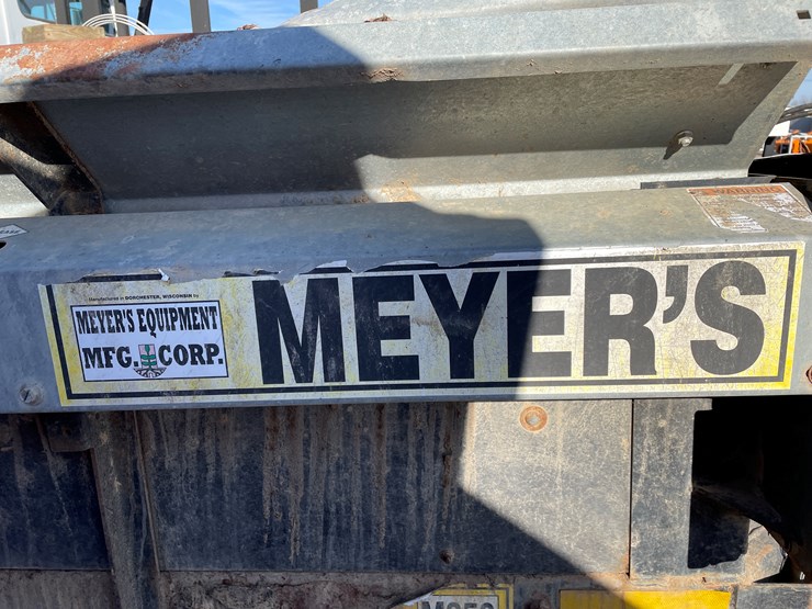 meyers-m350-image-24