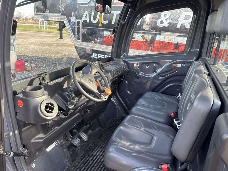 kubota-rtv-x1100c-image-10