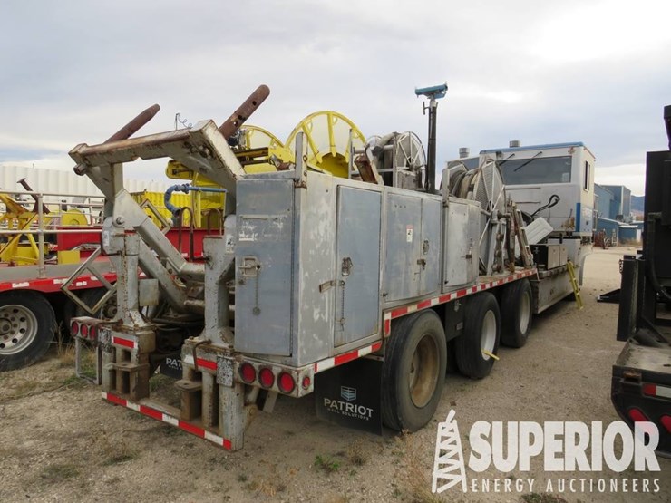 (x)-(5-77)-2004-nov-437d850-coil-tubing-unit,-s/n...-image-3