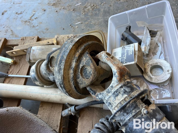 farm-&-tractor-parts-image-11