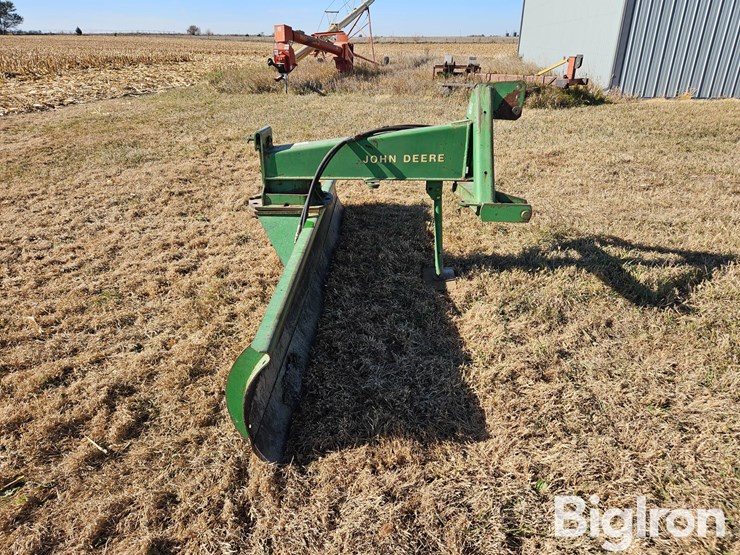 john-deere-95-image-4