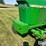 1966-john-deere-4020-image-11