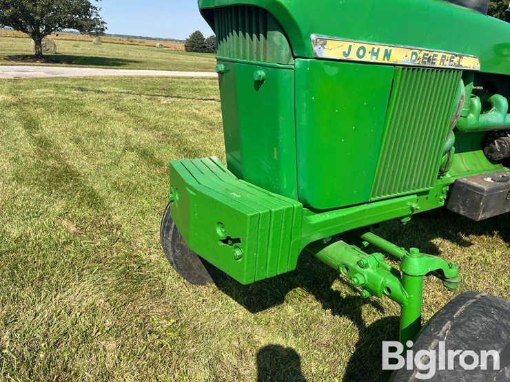 1966-john-deere-4020-image-11