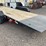 #3007-•-2017-gatormade-24'-bumper-pull-tilt-deck-trailer-image-5