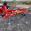 cesari-rc200-side-delivery-rake-image-1