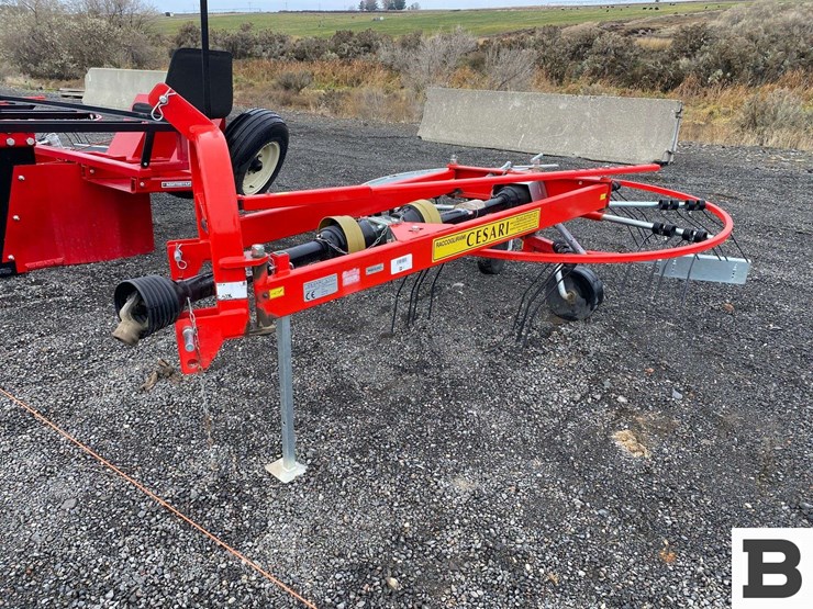 cesari-rc200-side-delivery-rake-image-1