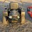 #3099-•-poulan-pro-p46zx-zero-turn-lawn-mower-image-9