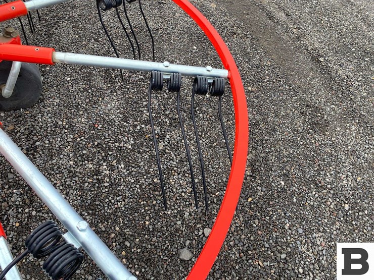 cesari-rc200-side-delivery-rake-image-13