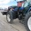 new-holland-tm150-image-11