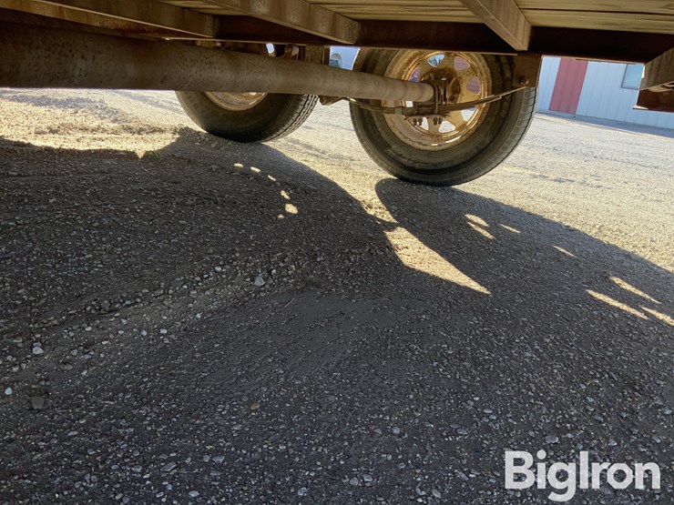 1995-homemade-ta-image-18