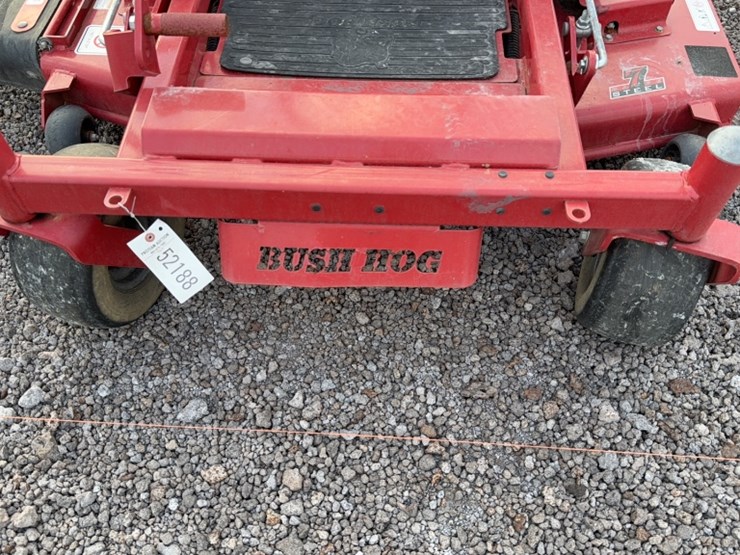 #3089-•-2021-bush-hog-hde-2255-zero-turn-lawn-mower-image-4