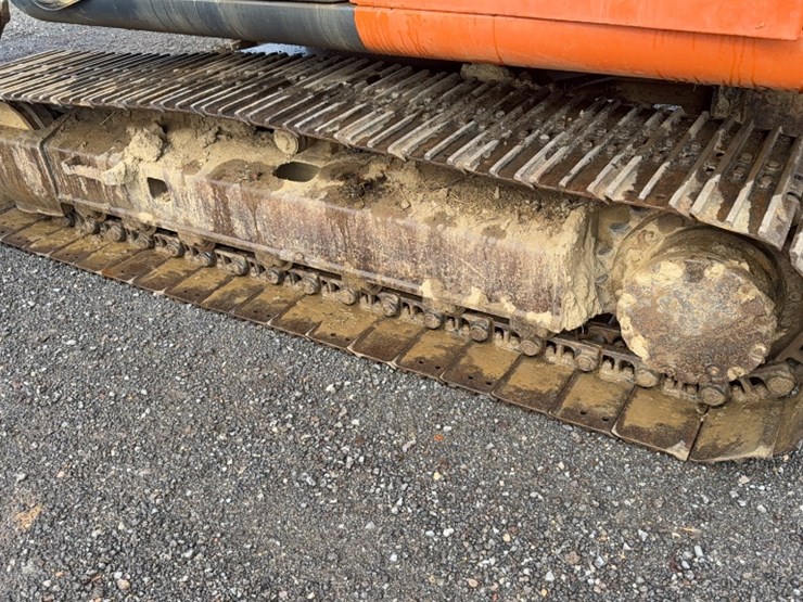 hitachi-ex120-2-image-14