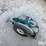 makita-2414nb-chop-saw-image-6