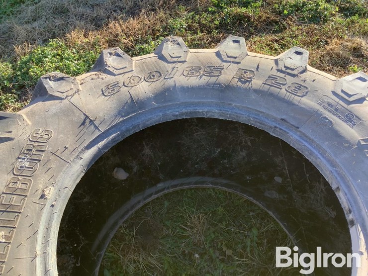 trelleborg-tm800-600/75r28-bar-tire-image-9