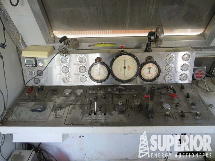 (x)-(5-61)-2011-stewart-&-stevenson-1-1/4"-coil-t...-image-16