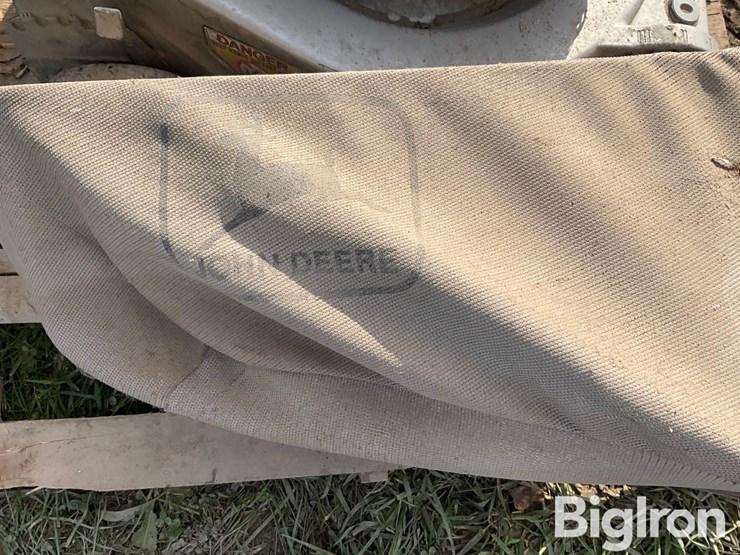 john-deere-5hp-image-18