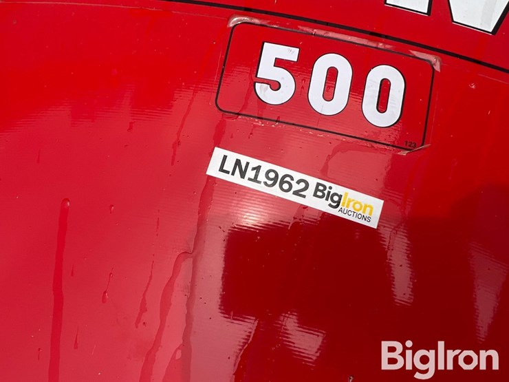 cosmo-500-3-pt-spreader-image-19