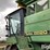 1983-john-deere-8820-image-9
