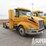 (x)-(2-1)-2020-volvo-vhl-t/a-truck-tractor-w/-day...-image-2