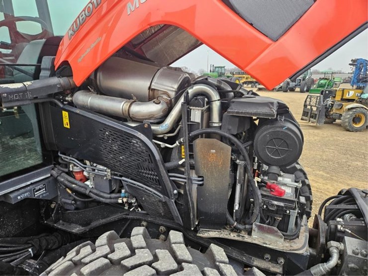 kubota-m6s-111-image-47