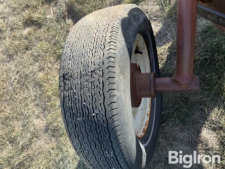 international-5-image-20