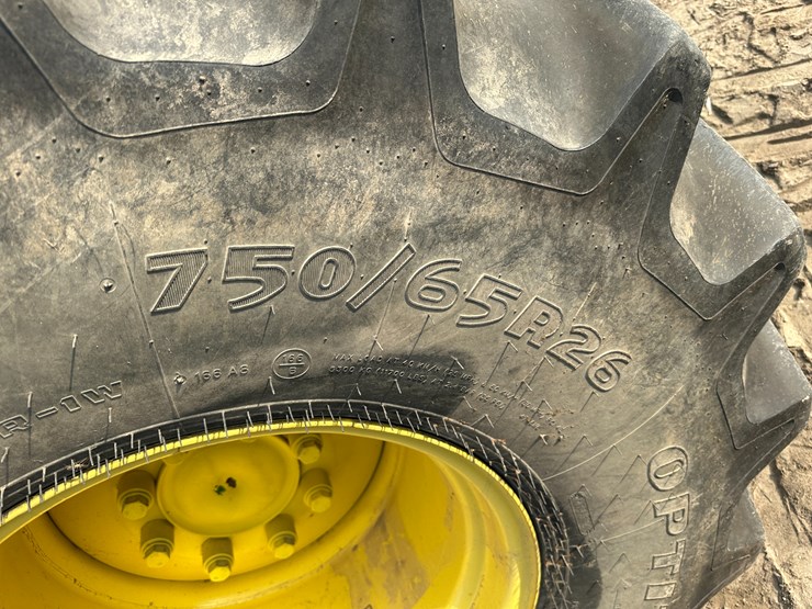 2015-john-deere-s680-image-5