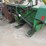 john-deere-693-image-6
