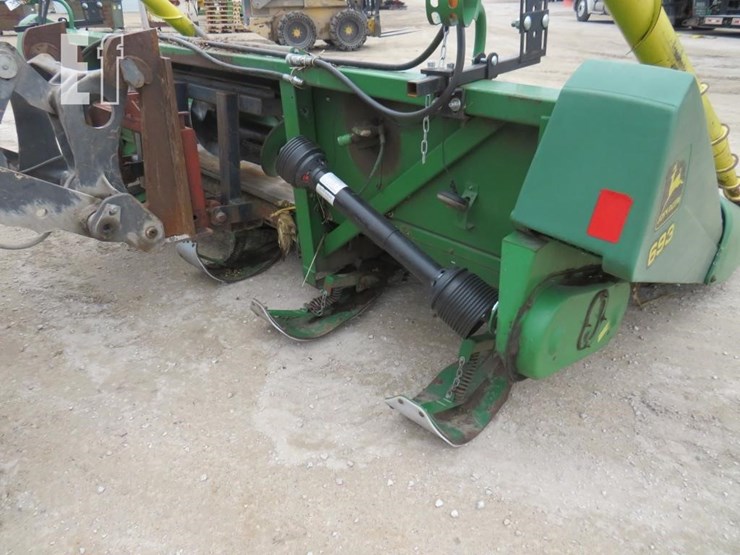 john-deere-693-image-6