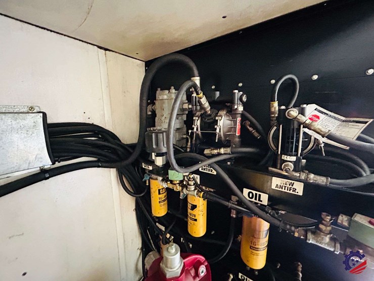 2007-peterbilt-340-image-107