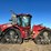 2014-case-ih-370-image-2
