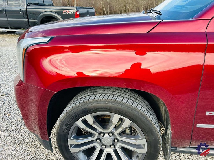 2018-gmc-yukon-denali-image-24