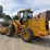 deere-544e-image-3
