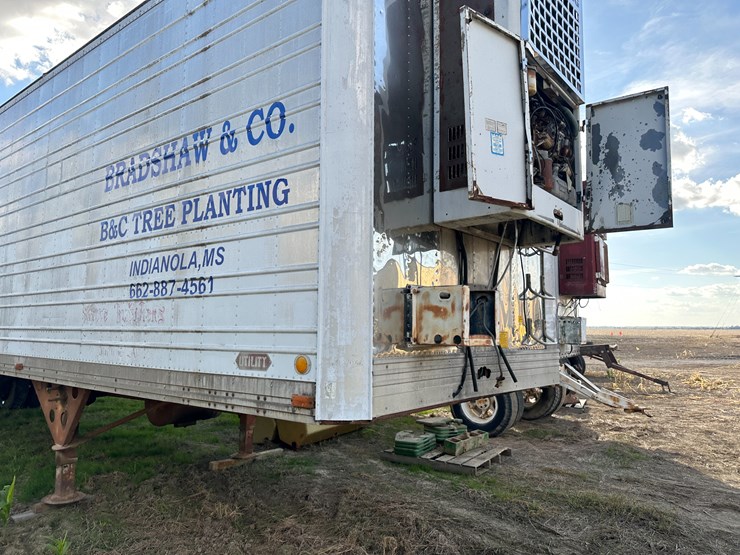 1986-utility-reefer-trailer-image-38