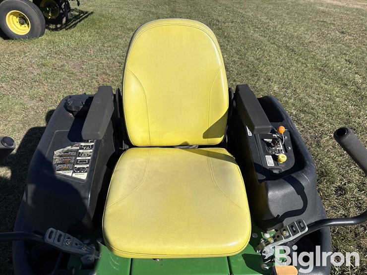 2013-john-deere-z655-image-13