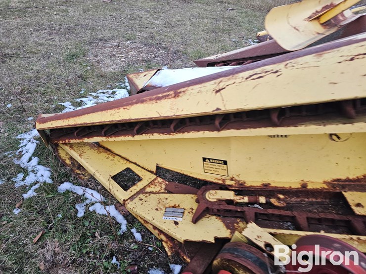 new-holland-880r2-image-10