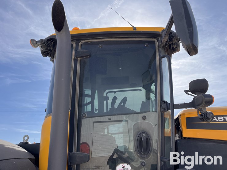 2021-jcb-fastrac-8330-image-11