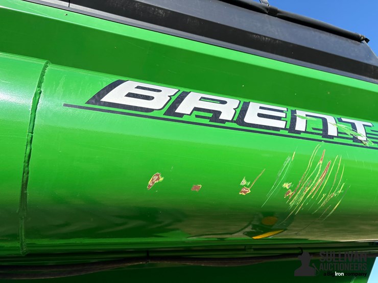 2011-brent-678-image-13