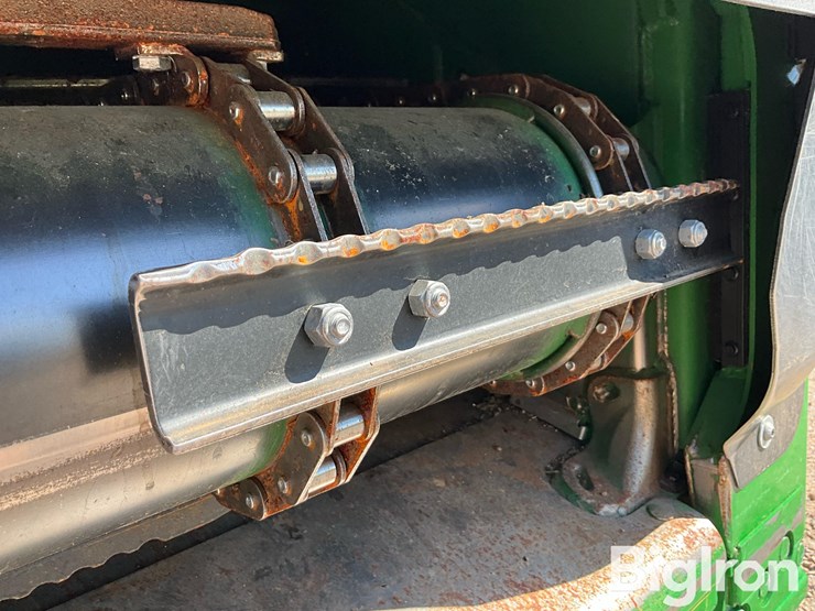 2023-john-deere-s760-image-19