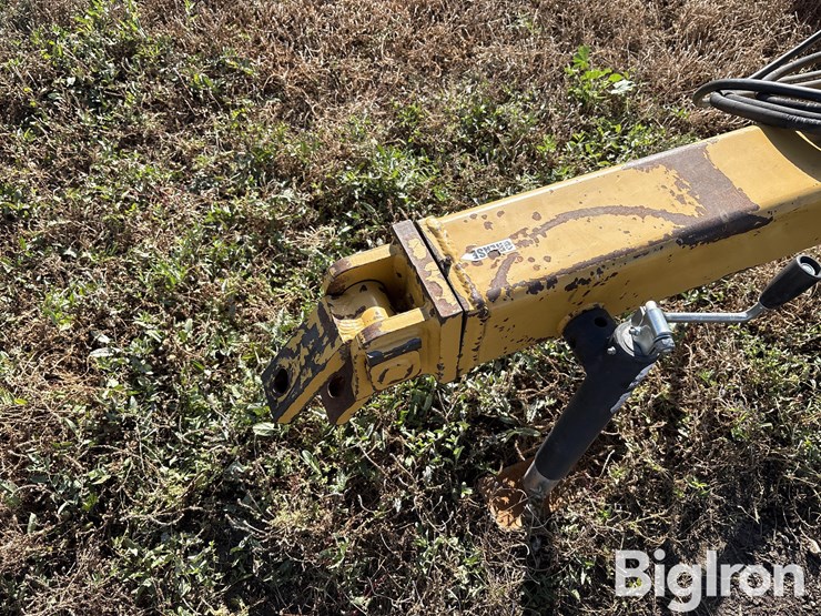 2013-mfs-3612-image-11