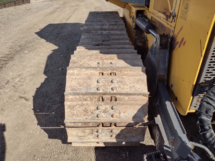 deere-650k-lgp-image-40