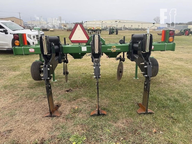 great-plains-1300-image-5