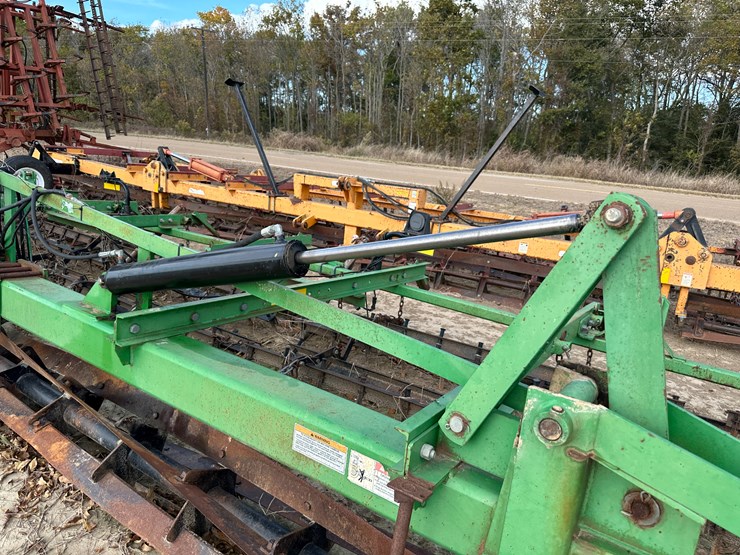 wil-rich-1403-image-33