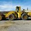 1996-caterpillar-988f-image-2