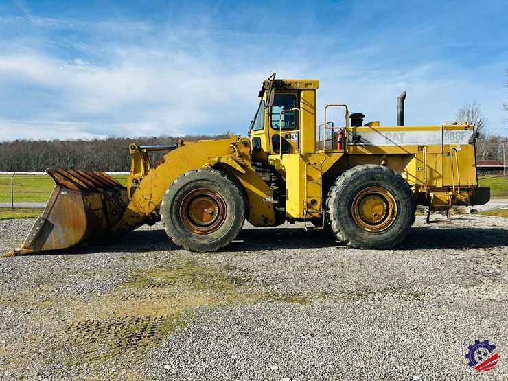 1996-caterpillar-988f-image-2