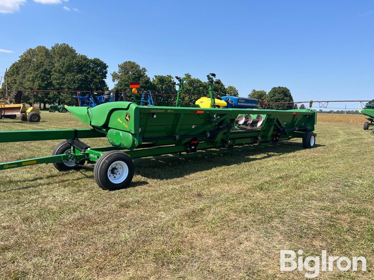 2011-unverferth-aws42-image-7