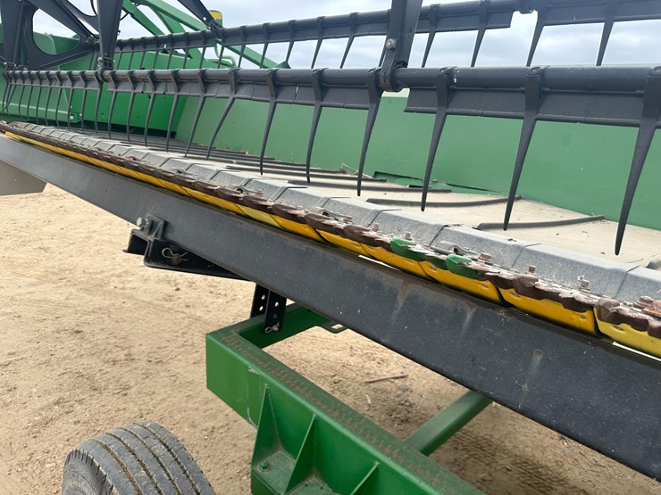 2014-john-deere-640fd-image-39