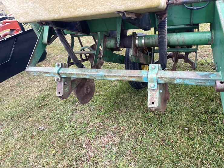 john-deere-7000-image-18